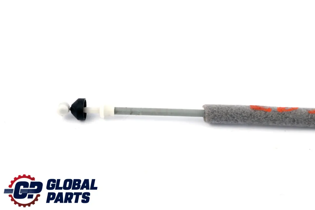 BMW Z4 E89 Front Door Handle Bowden Cable Outside 5121 - SKU 7192389-1 - Part number 7192389