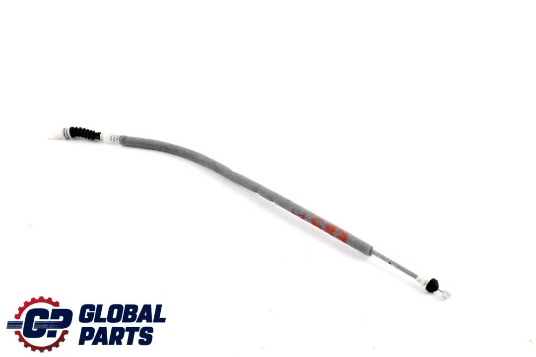BMW Z4 E89 Front Door Handle Bowden Cable Outside 5121 - SKU 7192389-1 - Part number 7192389