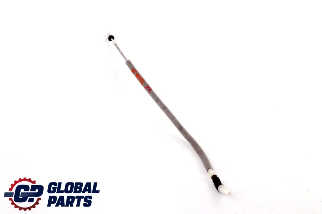 Front Door Handle Bowden Cable Outside 5121 to BMW Z4 E89 with Part number 7192389 BMW Z4 E89 Front Door Handle Bowden Cable Outside 5121 - SKU 7192389-1 - Part number 7192389