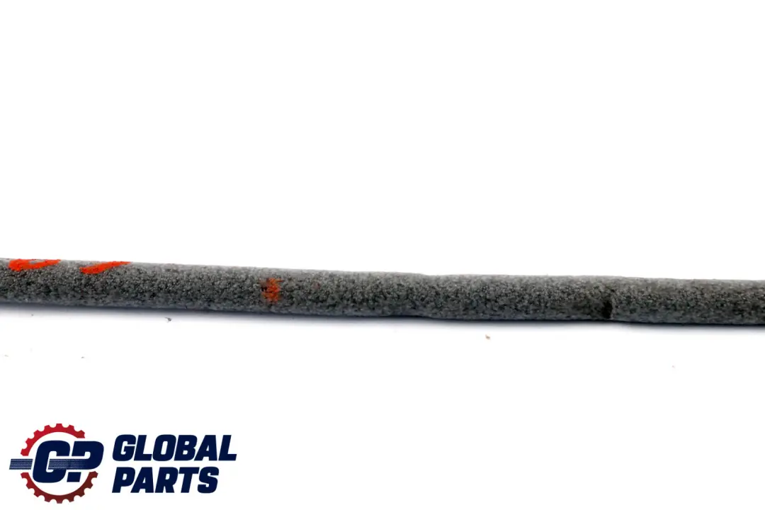 Cable Bowden Manija de la Puerta Exterior 5121 para BMW Z4 E89 con número de pieza 7192389 BMW Z4 E89 Cable Bowden Manija de la Puerta Exterior 5121 - SKU 7192389-1 - Número de pieza 7192389