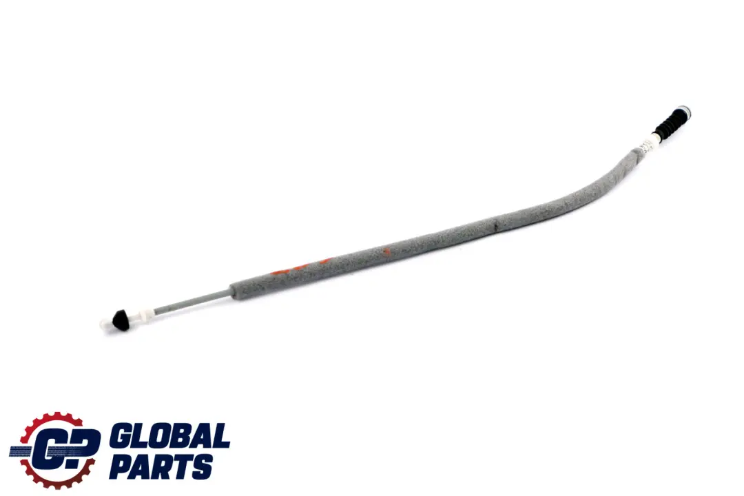 Front Door Handle Bowden Cable Outside 5121 to BMW Z4 E89 with Part number 7192389 BMW Z4 E89 Front Door Handle Bowden Cable Outside 5121 - SKU 7192389-1 - Part number 7192389