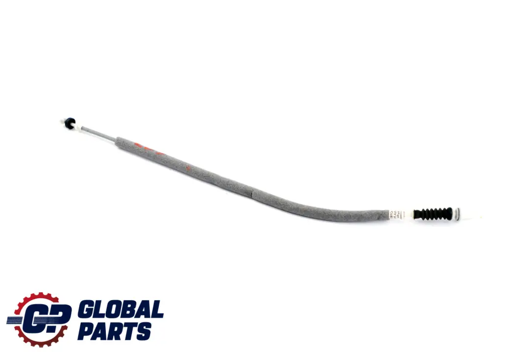 BMW Z4 E89 Front Door Handle Bowden Cable Outside 5121 - SKU 7192389-1 - Part number 7192389