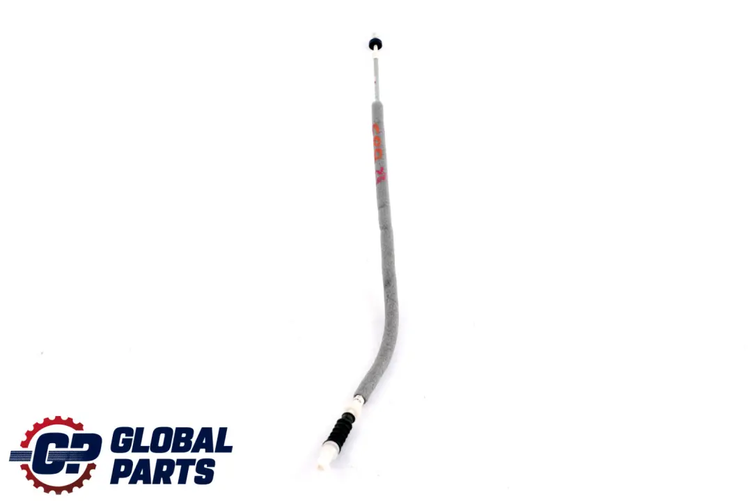 BMW Z4 E89 Bowden Exterieur de Poignee de Porte 5121 - SKU 7192389-1 - Numéro de pièce 7192389