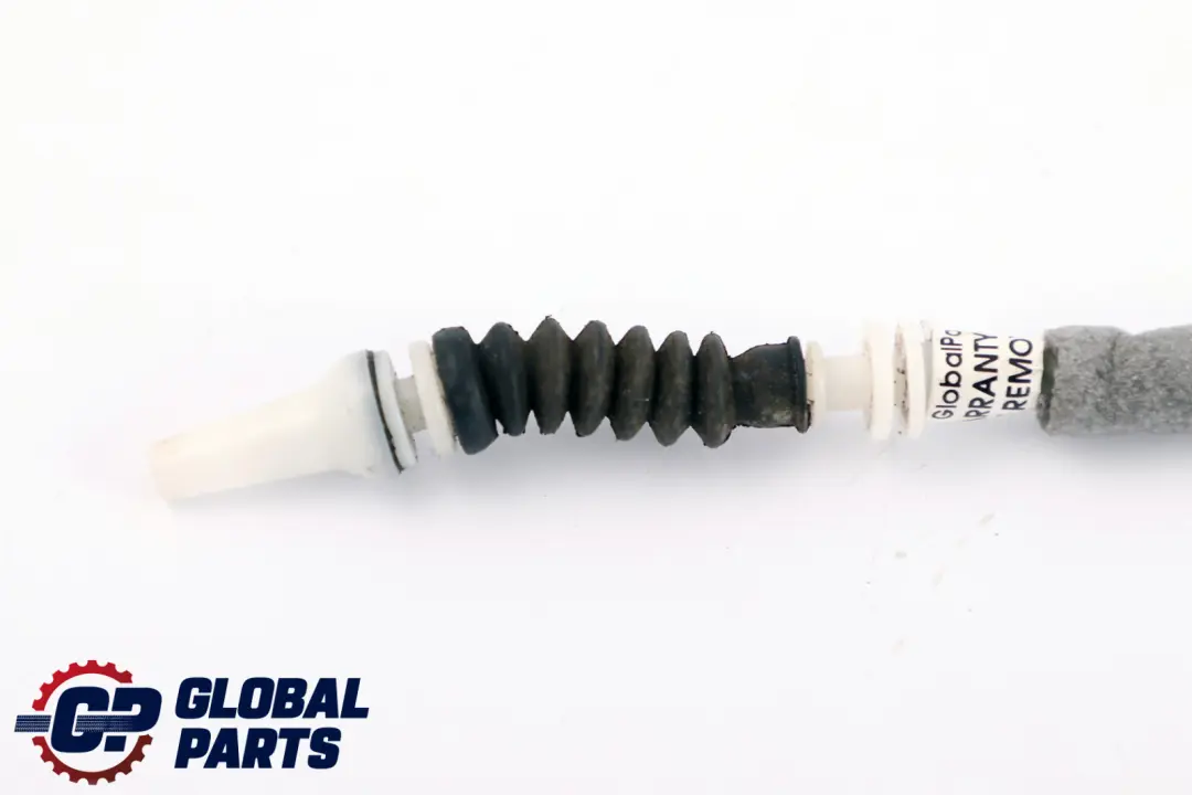 BMW Z4 E89 Cięgno Linka Klamki Drzwi Przednich - SKU 7192389-1 - Numer Części 7192389