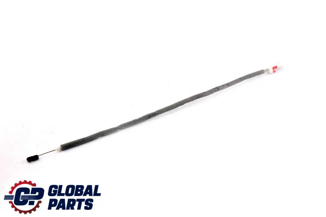 Bowden Cable Inside Door Opener Front to BMW Z4 Series E89 Roadster Cabrio with Part number 7192401 BMW Z4 Series E89 Roadster Cabrio Bowden Cable Inside Door Opener Front - SKU 7192401 - Part number 7192401