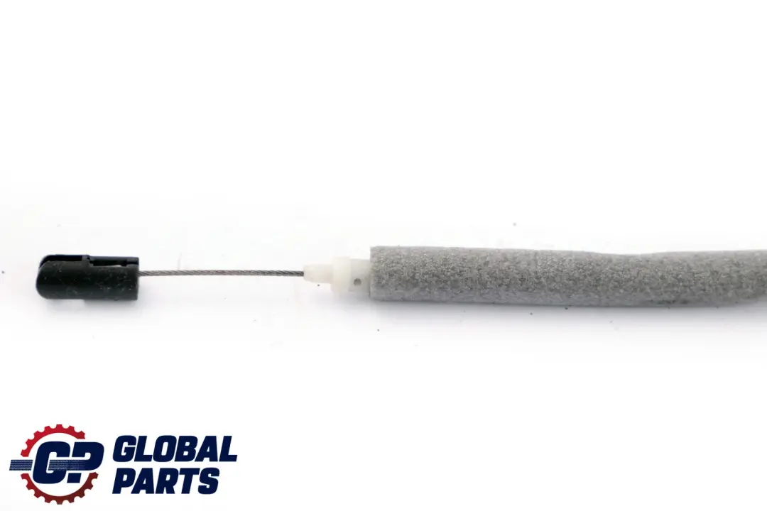 BMW Z4 Series E89 Roadster Cabrio Bowden Cable Inside Door Opener Front - SKU 7192401 - Part number 7192401