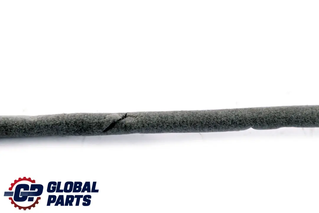 Cavo Bowden Apriporta Anteriore per BMW Z4 Serie E89 Roadster Cabrio con numero di parte 7192401 BMW Z4 Serie E89 Roadster Cabrio Cavo Bowden Apriporta Anteriore - SKU 7192401 - Numero di parte 7192401