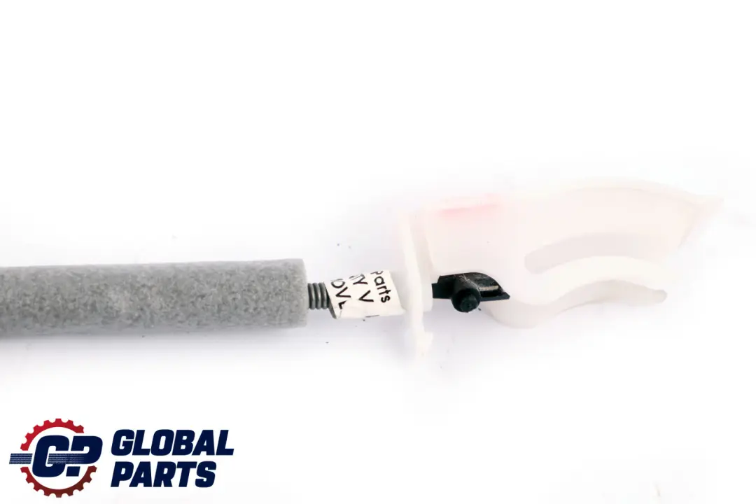 Câble Bowden l'intérieur Ouvre-porte à l'avant pour BMW E89 Roadster Cabrio à propos du numéro de pièce 7192401 BMW E89 Roadster Cabrio Câble Bowden l'intérieur Ouvre-porte à l'avant - SKU 7192401 - Numéro de pièce 7192401