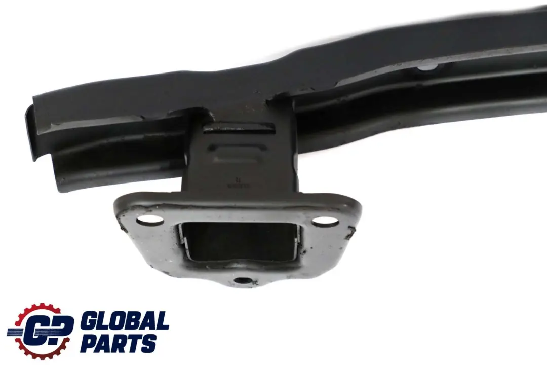 Parachoques trasero Carrier Crash Bar para BMW E82 E88 Coupe Convertible con número de pieza 7192408 BMW E82 E88 Coupe Convertible Parachoques trasero Carrier Crash Bar - SKU 7192408 - Número de pieza 7192408