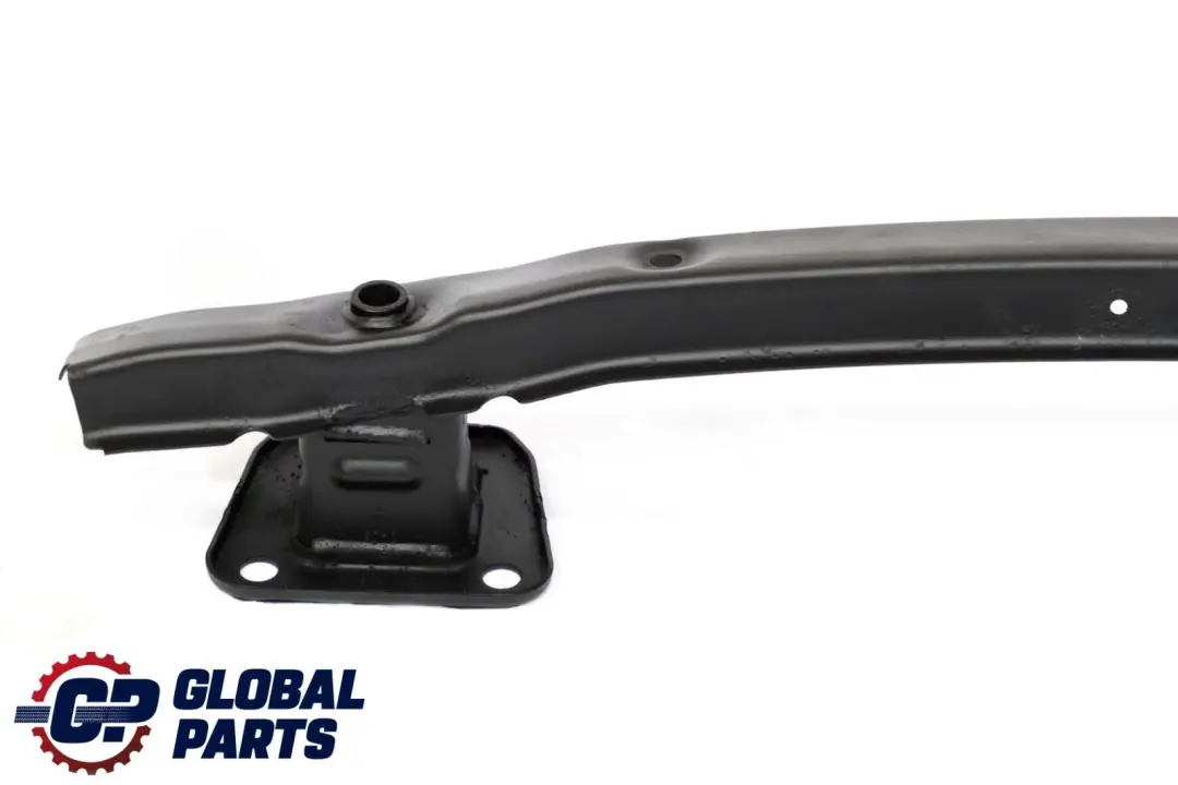 BMW 1 E82 E88 Coupe Convertible Rear Bumper Carrier Crash Bar - SKU 7192408 - Part number 7192408