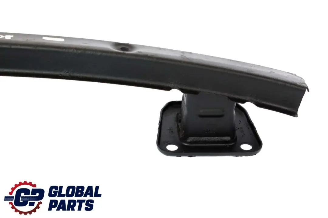 BMW 1 E82 E88 Coupe Convertible Rear Bumper Carrier Crash Bar - SKU 7192408 - Part number 7192408