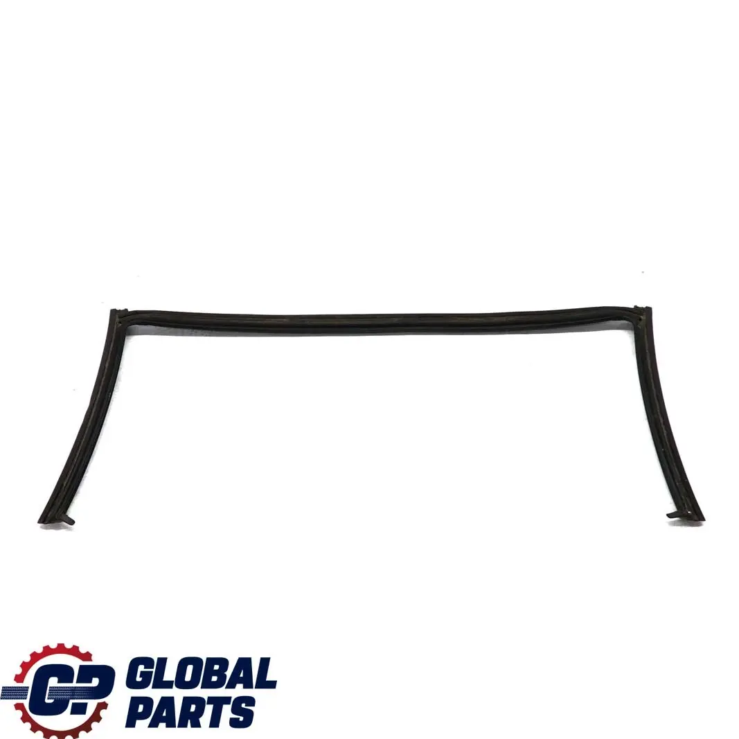 BMW Z4 E89 Techo Duro Techo Plegable Tapa Delantera Sello Tira Junta - SKU 7192493 - Número de pieza 7192493