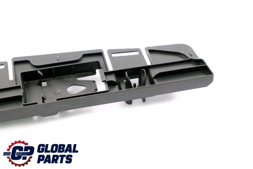 BMW E82 E88 Parete Divisoria Multifunktionswanne Bagagliaio - SKU 7192556 - Numero di parte 7192556