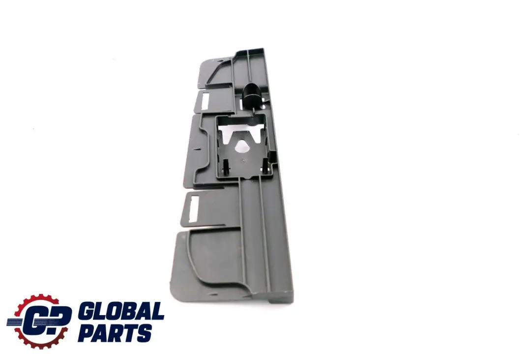 Przegroda podłoga bagażnika do BMW E82 E88 o numerze 7192556 BMW E82 E88 Przegroda podłoga bagażnika - SKU 7192556 - Numer Części 7192556