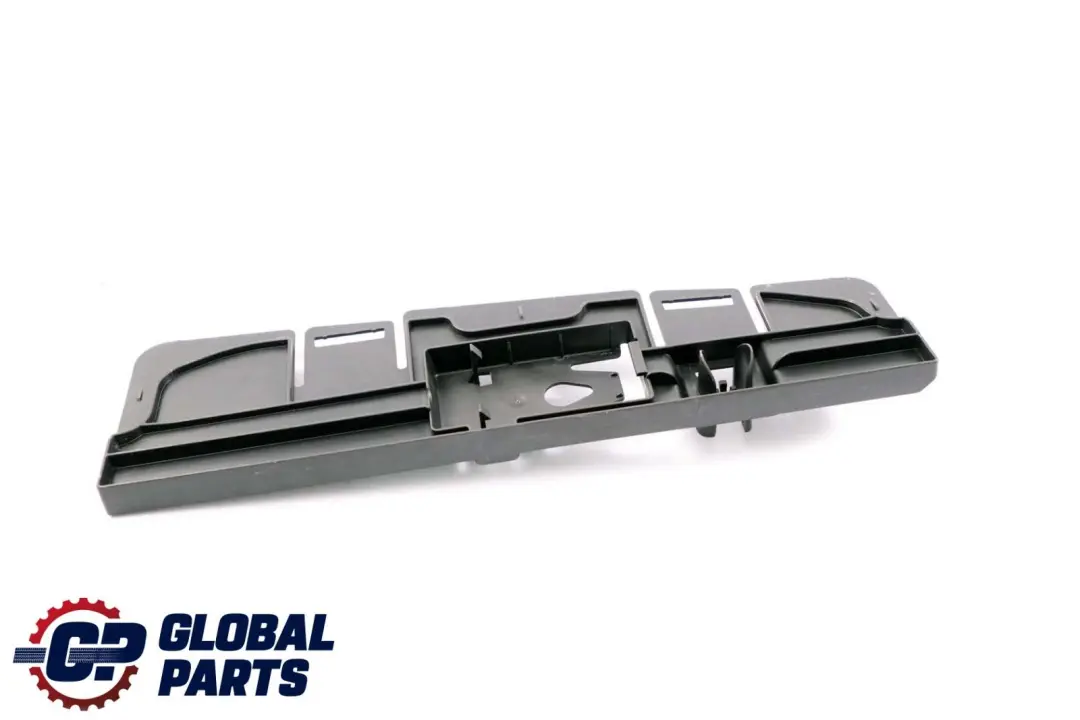 Partition Multifunctional Pan Trunk Floor Trim to BMW 1 Series E82 E88 with Part number 7192556 BMW 1 Series E82 E88 Partition Multifunctional Pan Trunk Floor Trim - SKU 7192556 - Part number 7192556