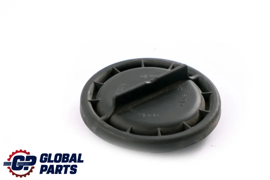 BMW X5 E70 Copertura Fari Abbaglianti - SKU 7192573 - Numero di parte 7192573