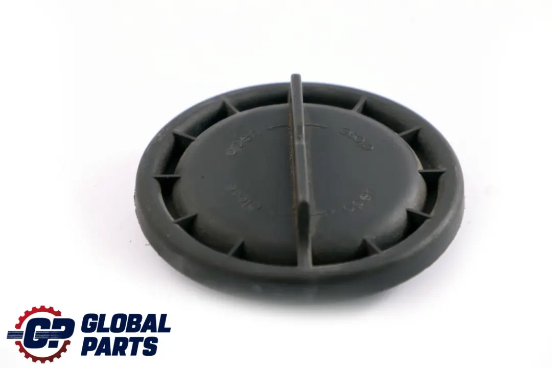 High Beam Running Lights to BMW X5 E70 Cover with Part number 7192573 BMW X5 E70 Cover High Beam Running Lights - SKU 7192573 - Part number 7192573