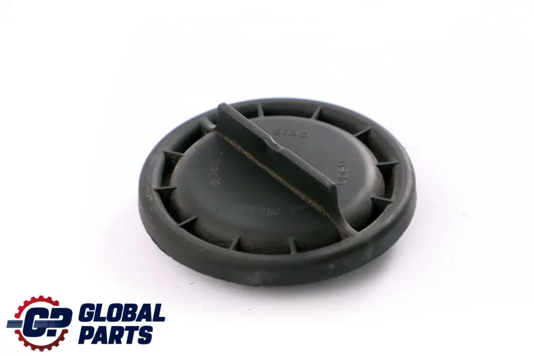 BMW X5 E70 Cover High Beam Running Lights - SKU 7192573 - Part number 7192573