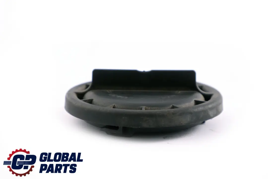 BMW E70 Tapa Luces de carretera - SKU 7192573 - Número de pieza 7192573