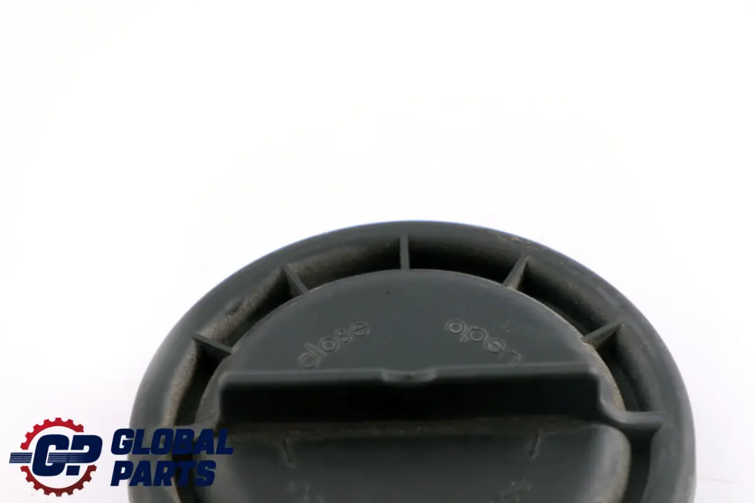 Cache feux de route pour BMW X5 Series E70 à propos du numéro de pièce 7192573 BMW X5 Series E70 Cache feux de route - SKU 7192573 - Numéro de pièce 7192573