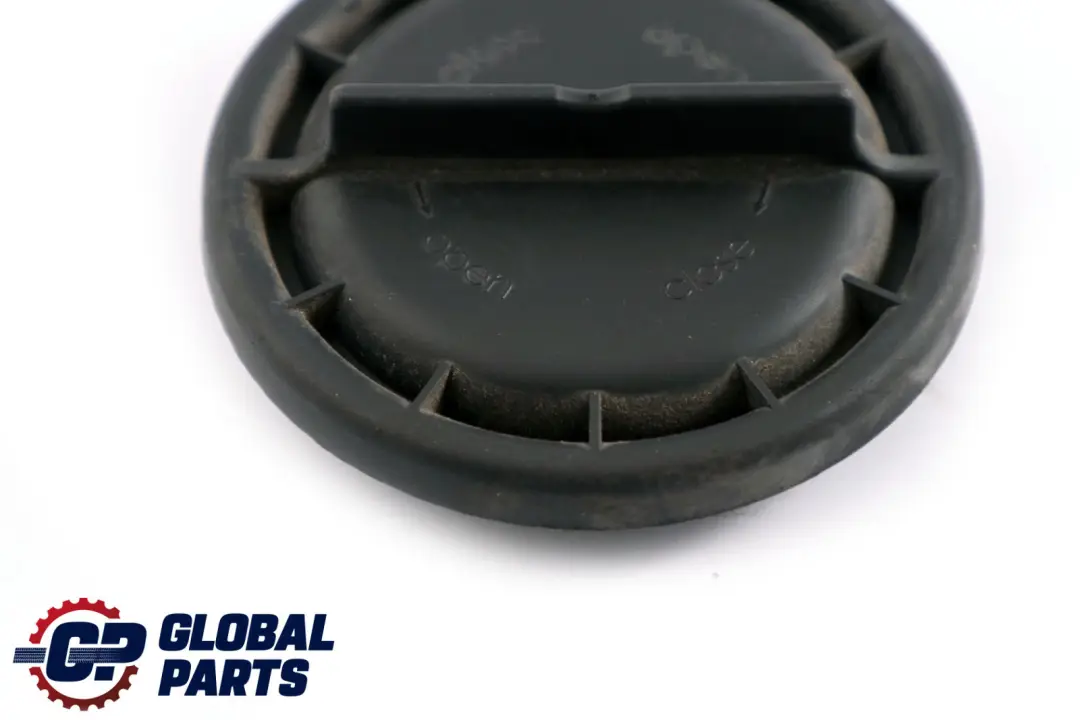BMW X5 E70 Cover High Beam Running Lights - SKU 7192573 - Part number 7192573