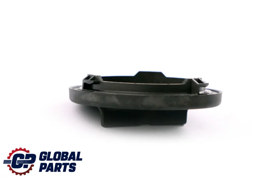 Tapa Luces de carretera para BMW E70 con número de pieza 7192573 BMW E70 Tapa Luces de carretera - SKU 7192573 - Número de pieza 7192573