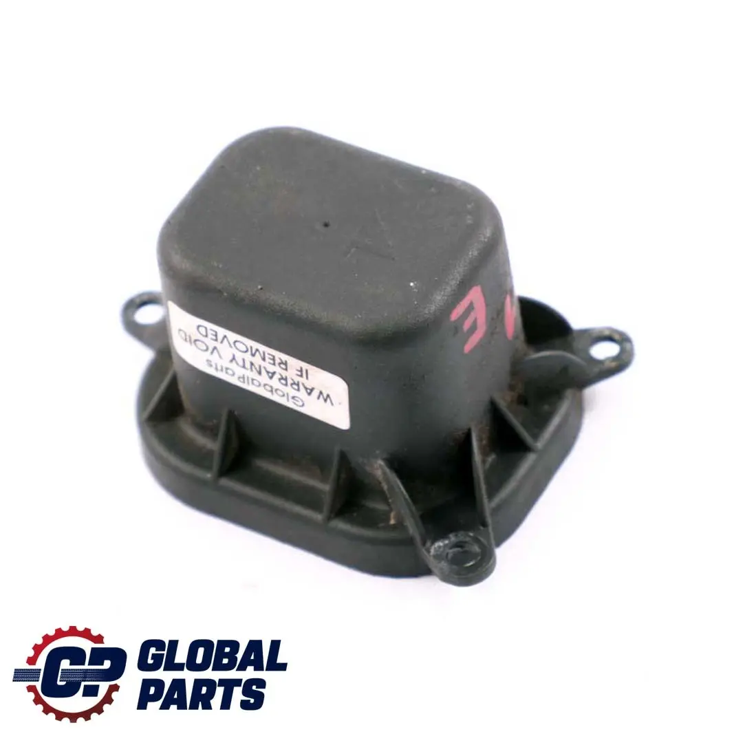 Abdeckleuchte Xenon Scheinwerfer Scheinwerferblende Standlichtbirne für BMW X5 E70 mit Teilenummer 7192578 BMW X5 E70 Abdeckleuchte Xenon Scheinwerfer Scheinwerferblende Standlichtbirne - SKU 7192578-1 - Teilenummer 7192578