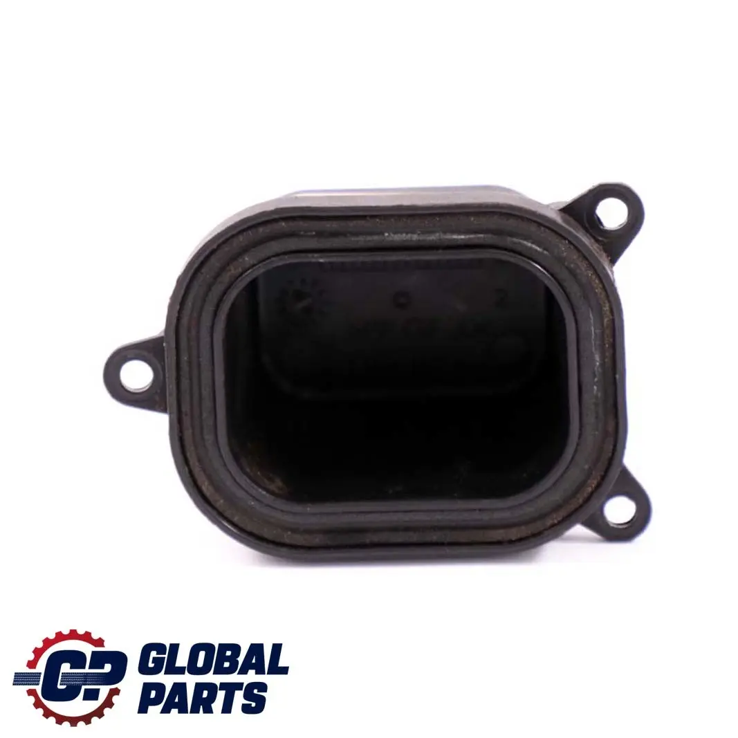 Tapa Lámpara Xenon Faro Embellecedor Faro Delantero Luz Aparcamiento para BMW X5 E70 con número de pieza 7192578 BMW X5 E70 Tapa Lámpara Xenon Faro Embellecedor Faro Delantero Luz Aparcamiento - SKU 7192578-1 - Número de pieza 7192578