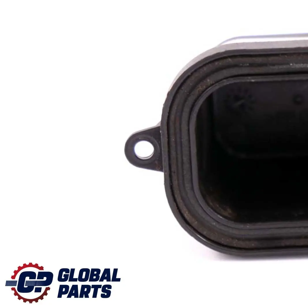 BMW X5 Series E70 Cover Lamp Xenon Headlamp Headlight Trim Front Parking Light - SKU 7192578-1 - Part number 7192578