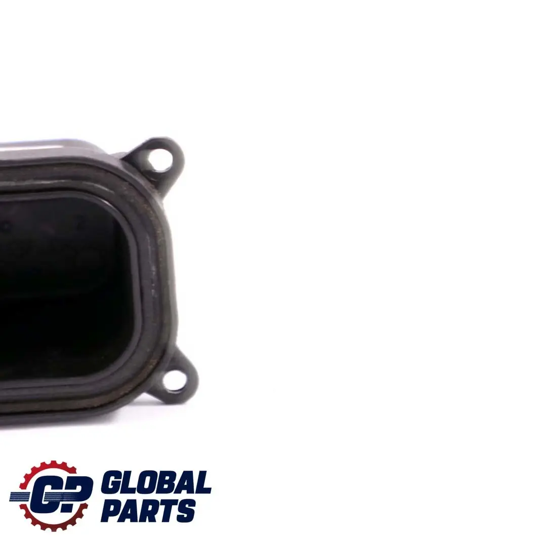 Copertura Lampada Xenon Faro Trim Luce di Parcheggio Anteriore per BMW X5 E70 con numero di parte 7192578 BMW X5 E70 Copertura Lampada Xenon Faro Trim Luce di Parcheggio Anteriore - SKU 7192578-1 - Numero di parte 7192578