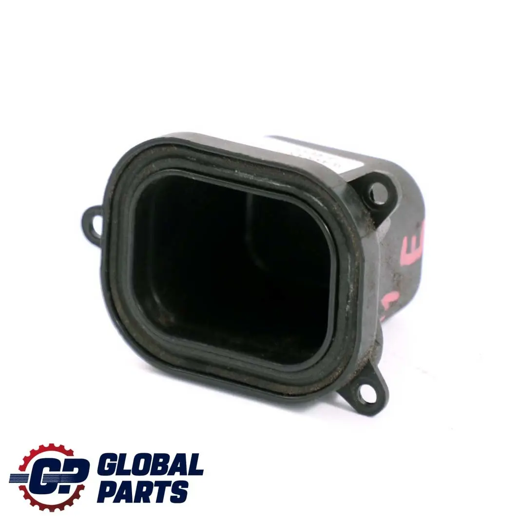 BMW X5 Series E70 Cover Lamp Xenon Headlamp Headlight Trim Front Parking Light - SKU 7192578-1 - Part number 7192578