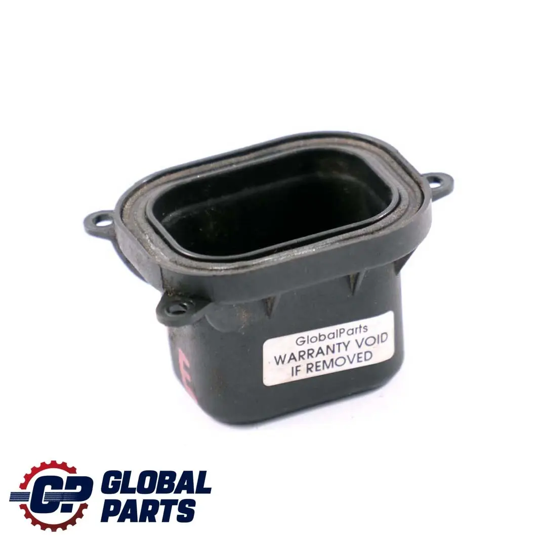 BMW X5 Series E70 Cover Lamp Xenon Headlamp Headlight Trim Front Parking Light - SKU 7192578-1 - Part number 7192578