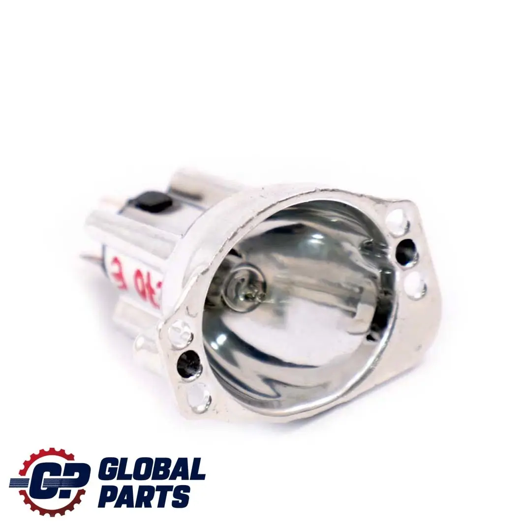 Birne Glühlampe Standlicht Lampe Xenon Scheinwerfer Vorne für BMW X5 E70 mit Teilenummer 7192578 BMW X5 E70 Birne Glühlampe Standlicht Lampe Xenon Scheinwerfer Vorne - SKU 7192578 - Teilenummer 7192578