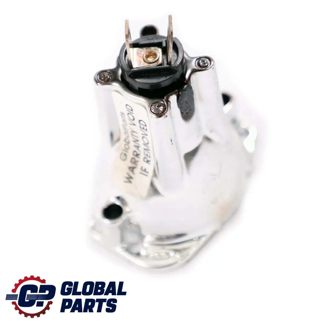 BMW X5 E70 Birne Glühlampe Standlicht Lampe Xenon Scheinwerfer Vorne - SKU 7192578 - Teilenummer 7192578