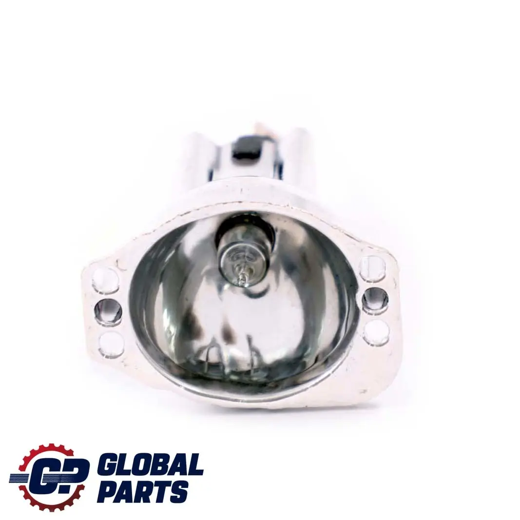 BMW X5 Series E70 Bulb Parking Light Lamp Xenon Headlamp Headlight Front - SKU 7192578 - Part number 7192578