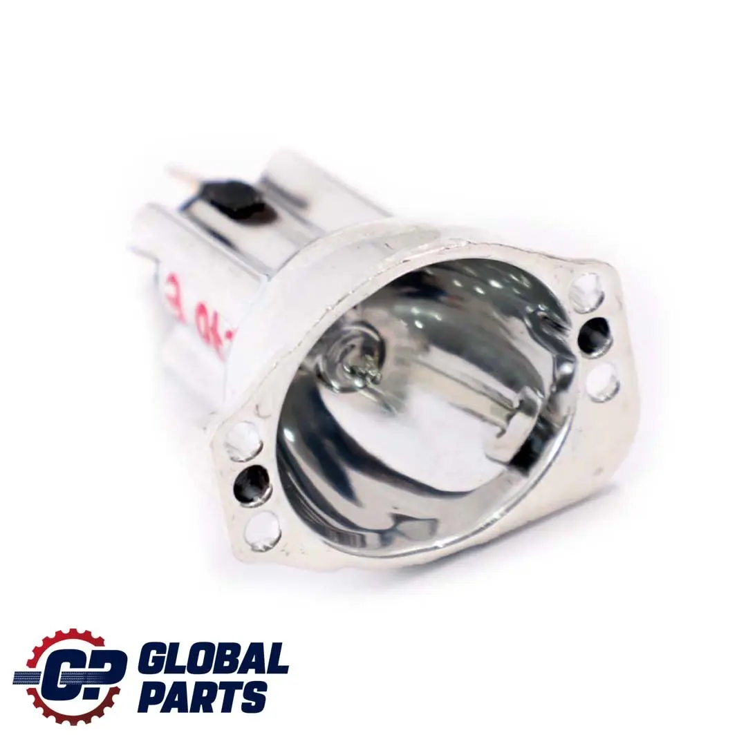 BMW X5 Series E70 Bulb Parking Light Lamp Xenon Headlamp Headlight Front - SKU 7192578 - Part number 7192578