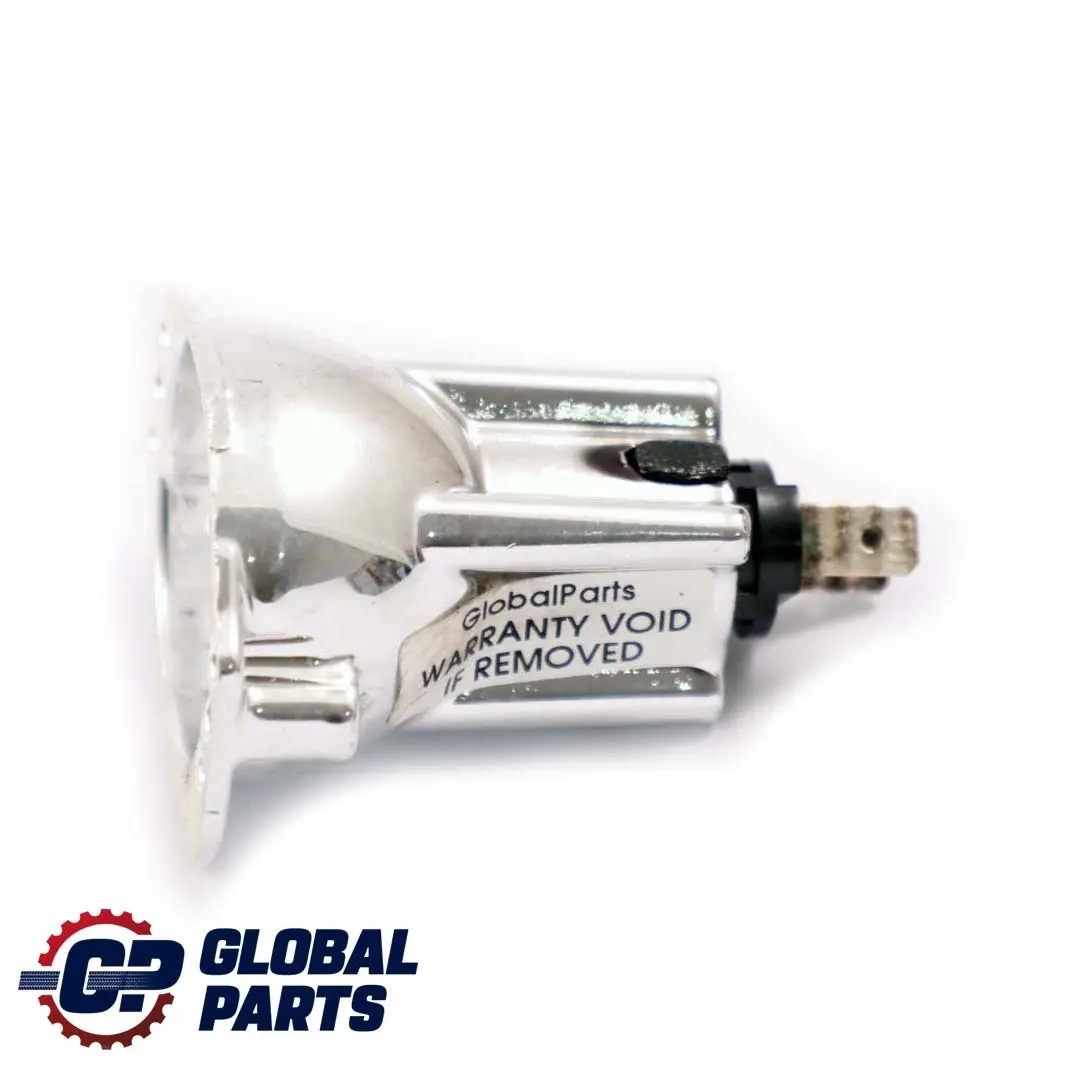 BMW X5 Series E70 Bulb Parking Light Lamp Xenon Headlamp Headlight Front - SKU 7192578 - Part number 7192578