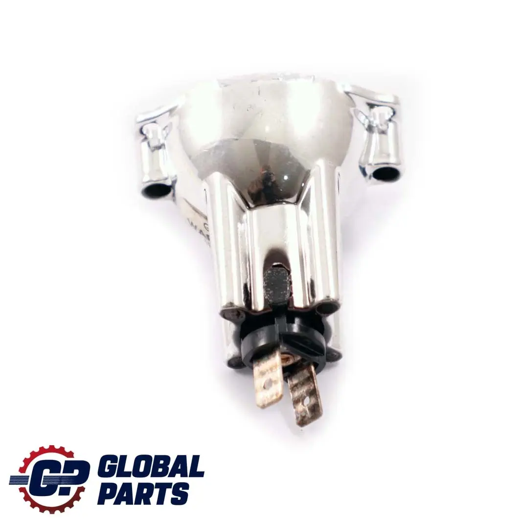 Birne Glühlampe Standlicht Lampe Xenon Scheinwerfer Vorne für BMW X5 E70 mit Teilenummer 7192578 BMW X5 E70 Birne Glühlampe Standlicht Lampe Xenon Scheinwerfer Vorne - SKU 7192578 - Teilenummer 7192578
