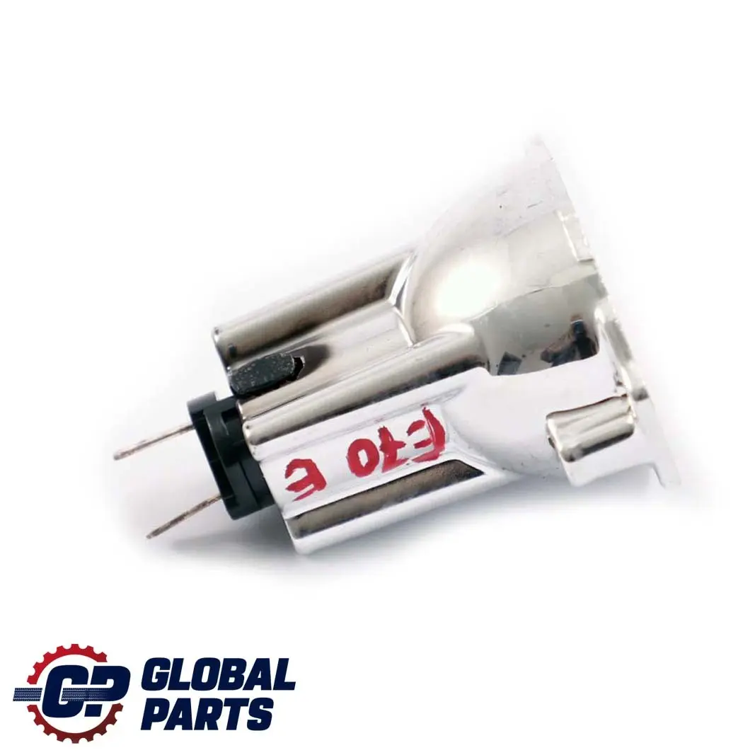 Birne Glühlampe Standlicht Lampe Xenon Scheinwerfer Vorne für BMW X5 E70 mit Teilenummer 7192578 BMW X5 E70 Birne Glühlampe Standlicht Lampe Xenon Scheinwerfer Vorne - SKU 7192578 - Teilenummer 7192578