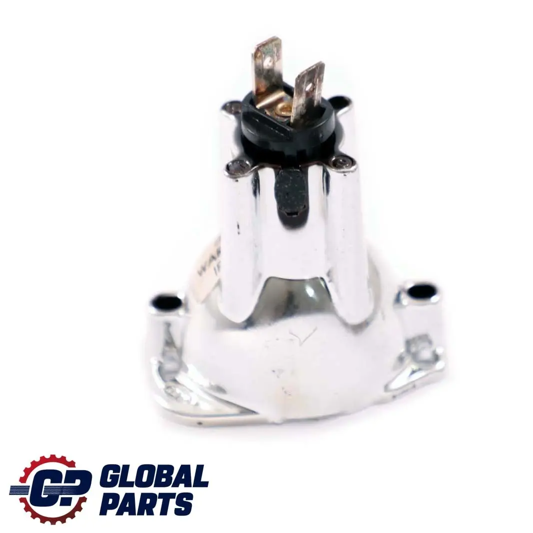 Birne Glühlampe Standlicht Lampe Xenon Scheinwerfer Vorne für BMW X5 E70 mit Teilenummer 7192578 BMW X5 E70 Birne Glühlampe Standlicht Lampe Xenon Scheinwerfer Vorne - SKU 7192578 - Teilenummer 7192578