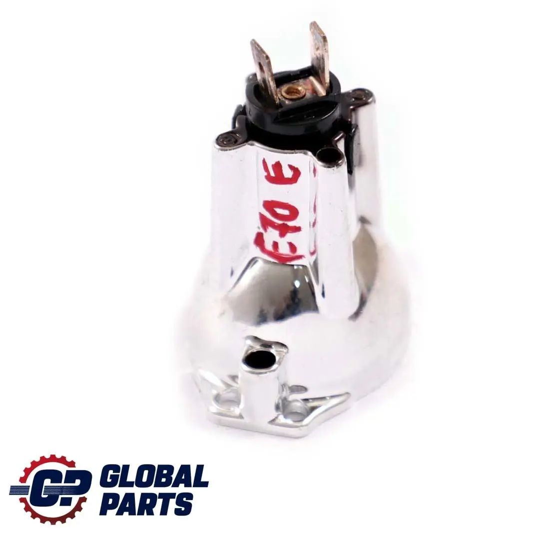 Birne Glühlampe Standlicht Lampe Xenon Scheinwerfer Vorne für BMW X5 E70 mit Teilenummer 7192578 BMW X5 E70 Birne Glühlampe Standlicht Lampe Xenon Scheinwerfer Vorne - SKU 7192578 - Teilenummer 7192578