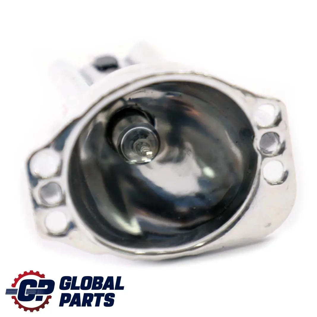 BMW X5 E70 Birne Glühlampe Standlicht Lampe Xenon Scheinwerfer Vorne - SKU 7192578 - Teilenummer 7192578