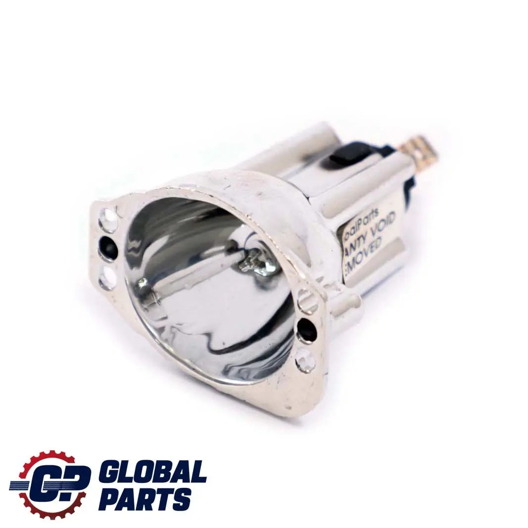 BMW X5 Series E70 Bulb Parking Light Lamp Xenon Headlamp Headlight Front - SKU 7192578 - Part number 7192578