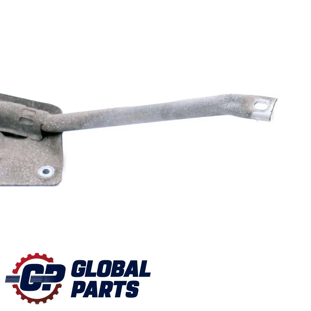 BMW F07 F11 F12 Stabilizer Support Chainstays Rear End - SKU 7192622 - Part number 7192622