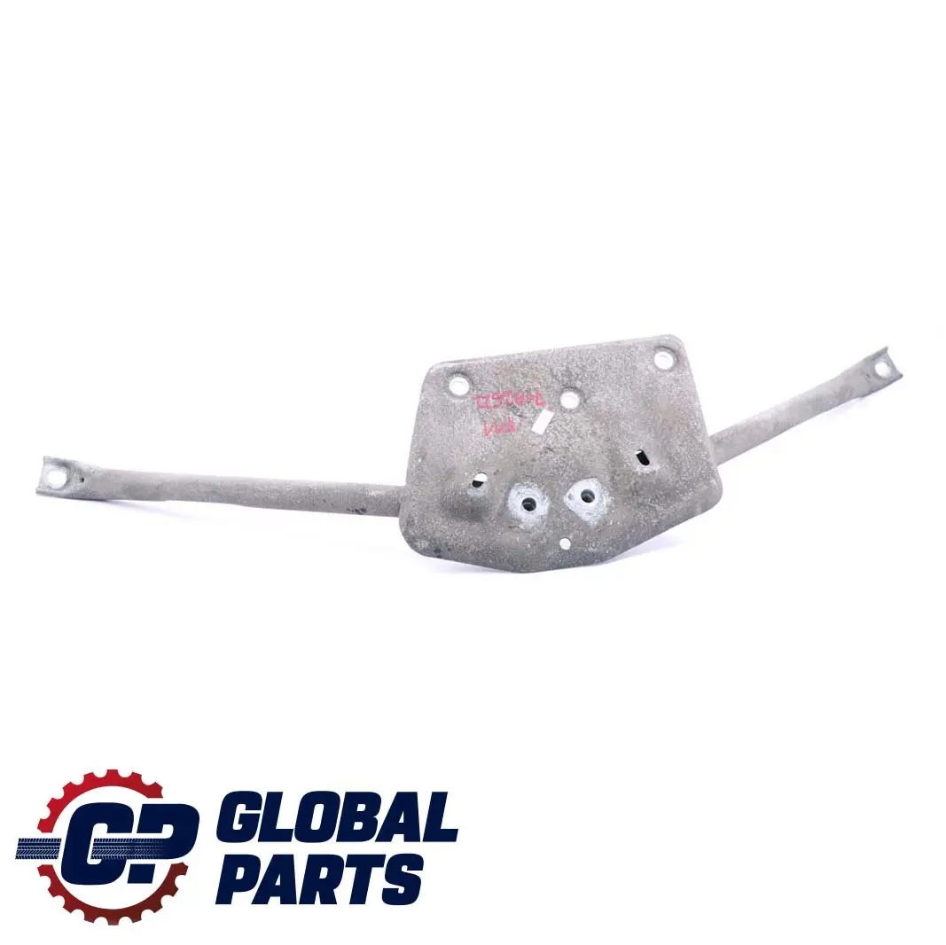 BMW F07 F11 F12 Stabilizer Support Chainstays Rear End - SKU 7192622 - Part number 7192622