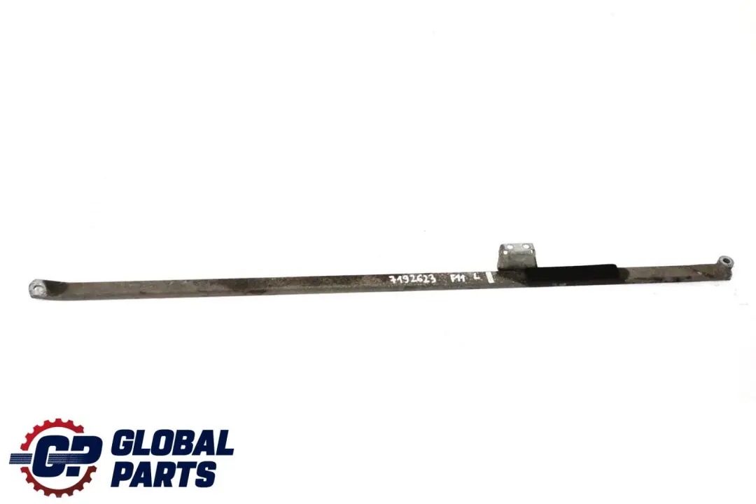  Achsabtriebsstange BMW F07 GT F11 Touring Links Hinten Torsionsfederbein - SKU 7192623 - Teilenummer 7192623