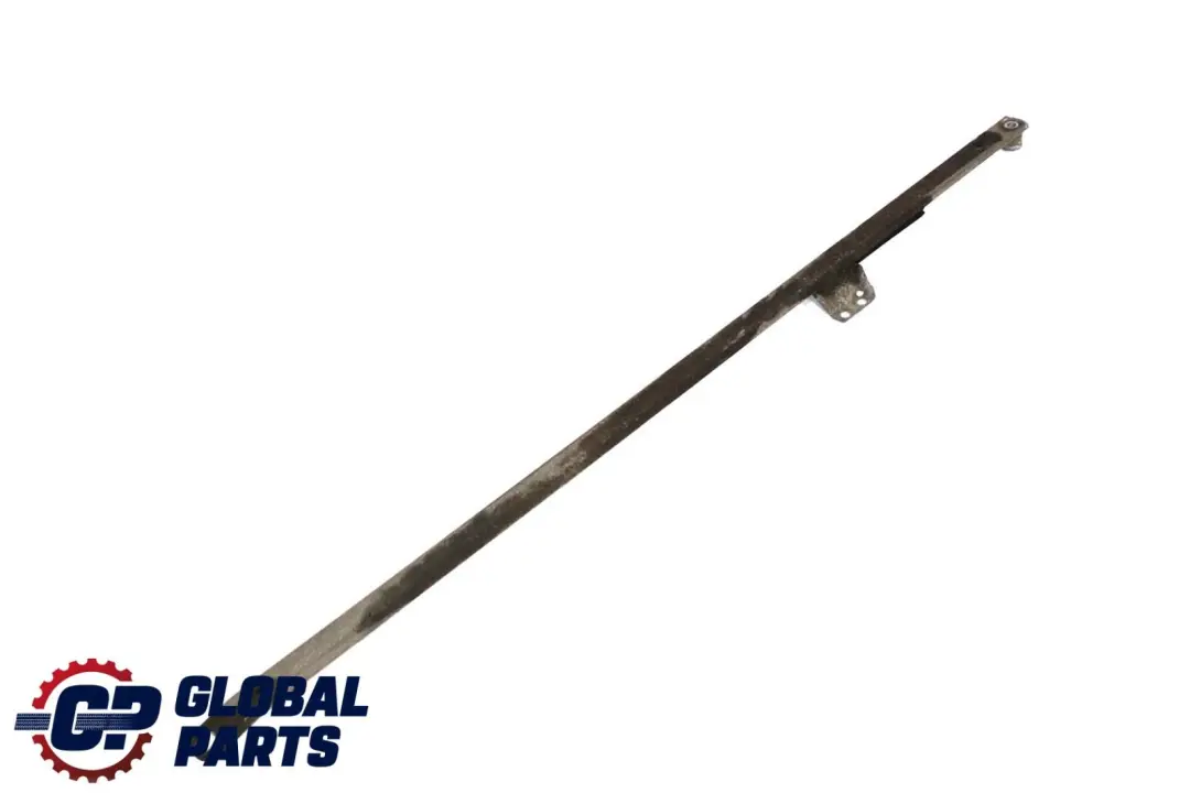  Achsabtriebsstange BMW F07 GT F11 Touring Links Hinten Torsionsfederbein - SKU 7192623 - Teilenummer 7192623