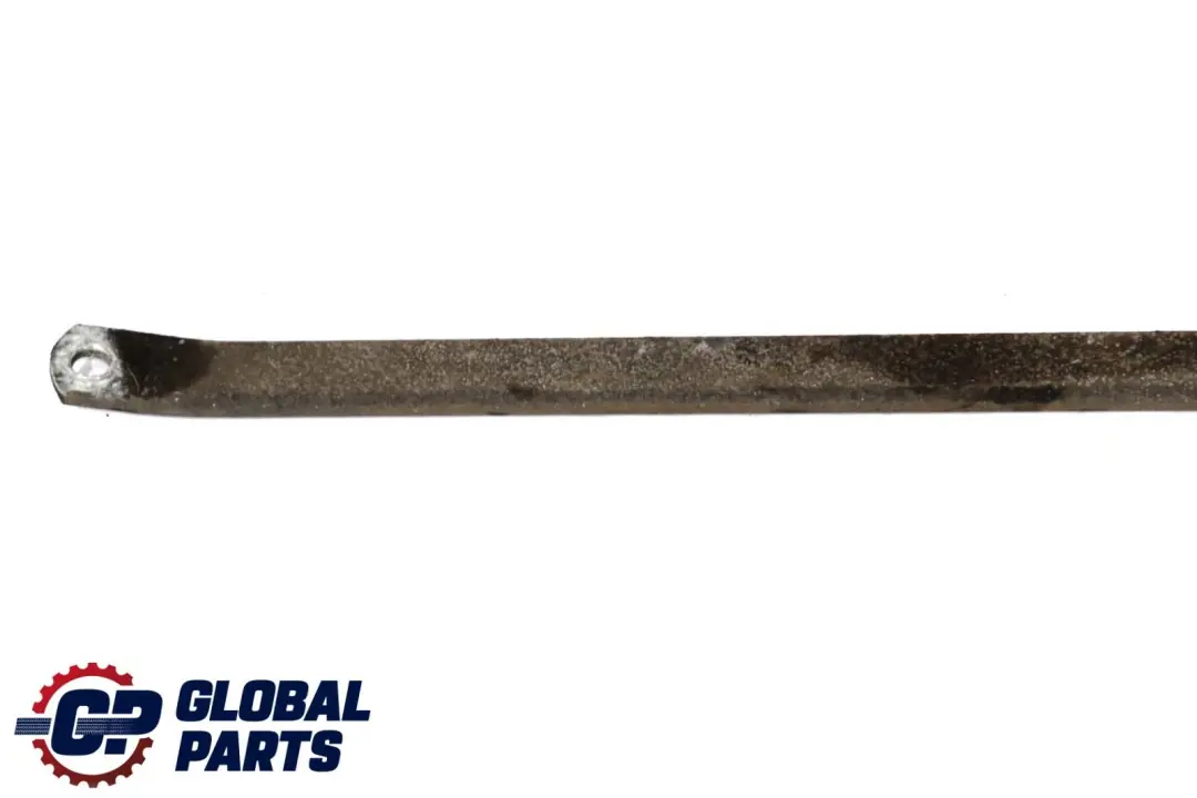 Barra Di Trazione Dell'Asse BMW F07 GT F11 Touring Sinistra Barra Posteriore per con numero di parte 7192623 Barra Di Trazione Dell'Asse BMW F07 GT F11 Touring Sinistra Barra Posteriore - SKU 7192623 - Numero di parte 7192623