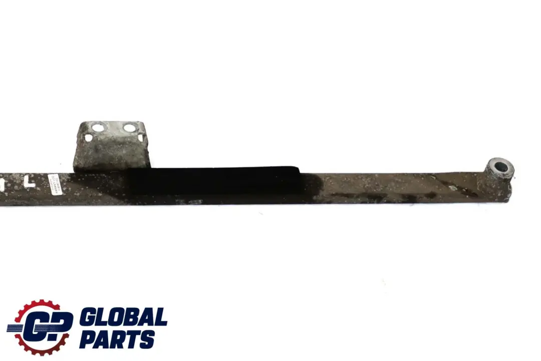  Achsabtriebsstange BMW F07 GT F11 Touring Links Hinten Torsionsfederbein - SKU 7192623 - Teilenummer 7192623
