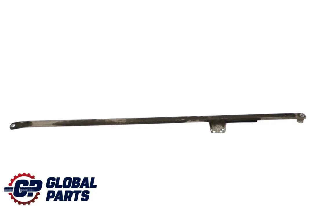  Achsabtriebsstange BMW F07 GT F11 Touring Links Hinten Torsionsfederbein - SKU 7192623 - Teilenummer 7192623